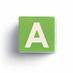 Alphabet Inc. (@alphabetlnc) Twitter profile photo Alphabet Inc. (@alphabetlnc) Twitter profile photo