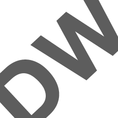 designedwalls's profile picture. Your source for very nicely designed iPhone wallpapers.