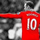 Shaun_kieran13's profile picture. 