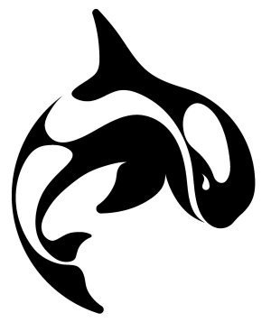 Marine design and analysis plug-in for Rhino