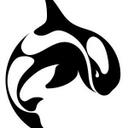 Bruce Hays - @Orca3D - Twitter