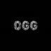 OG Gaming (@_OG_Gaming) Twitter profile photo