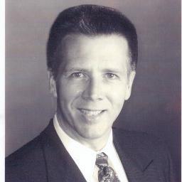 Law Offices of James R. Lynch, Jr.
Villanova Law 82
University of Scranton 79
Love of my life JoAnn