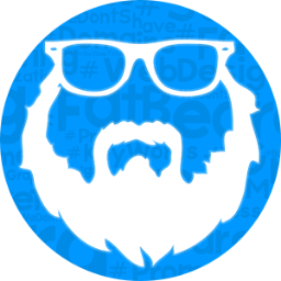 WebMarketingLV's profile picture. 