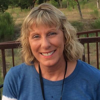 KkaatthhiiD's profile picture. 