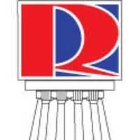 Raytown Foundation (@ref_foundation) 's Twitter Profile