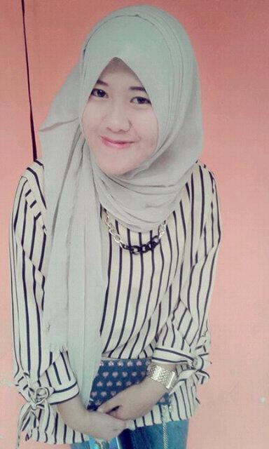 Ig : echaputri