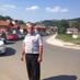 Refik. T (@topalovic_t) Twitter profile photo Refik. T (@topalovic_t) Twitter profile photo