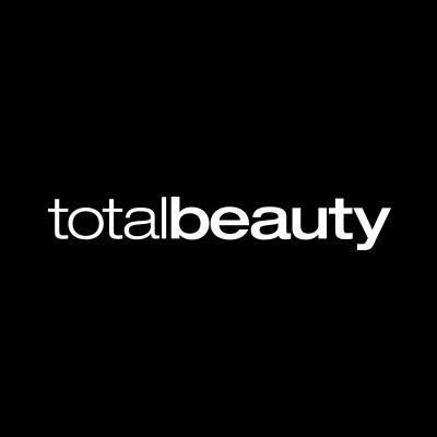 Total Beauty Media