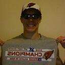 Dylan Downs - @AZBaller3413 - Twitter