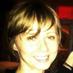 Elena Mavrina (@mavrina_elena) Twitter profile photo Elena Mavrina (@mavrina_elena) Twitter profile photo