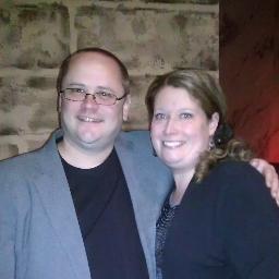 God is good! I'm happily married to musician/singer/songwriter Barry Leak Jr @thebeege71 I love animals, reading, crafts & coffee.