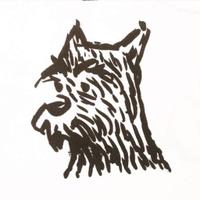 Tenedor (@manueltenedor) 's Twitter Profile