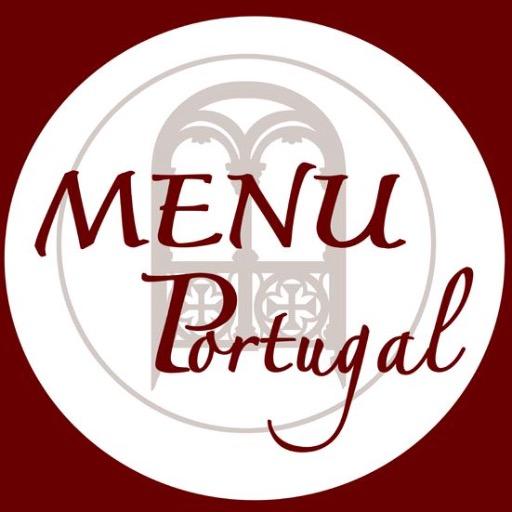 Best of Portugal, exclusive insiders tips and local know-how. Expertise and personslized approach.