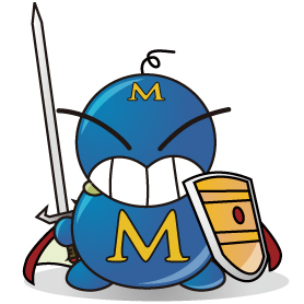 masafumi_w's profile picture. 御朱印集めたり、競馬したりして休日を過ごしております。 #御朱印 #競馬 #千葉県 #お城巡り #神社仏閣巡り