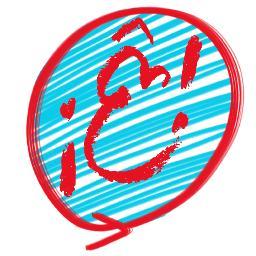 SocialEureka's profile picture. Creative & social networks - creatividad y redes sociales.