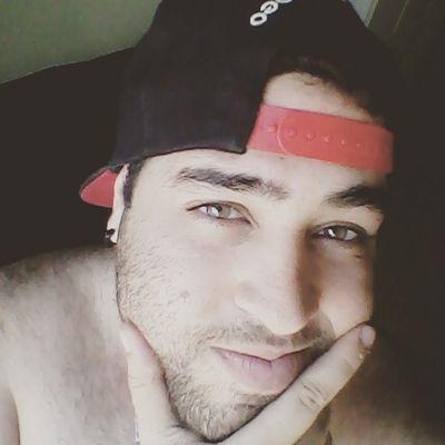 Facebook/diegobertholini
Loko Crazy
whats 997440930