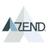Azend, Inc.