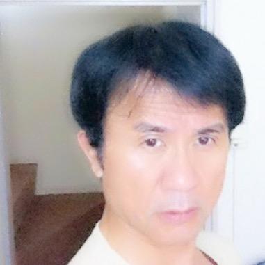 ken84046's profile picture. 近頃は、ロードバイクが始めています。
特に、インドアのZwiftをはじめました。
ご存知の方は、よろしくです。
DIYが好きで、休みの日は木工細工しています。