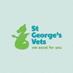 St George's Vets (@sgvets) Twitter profile photo St George's Vets (@sgvets) Twitter profile photo