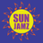 @sunjamz