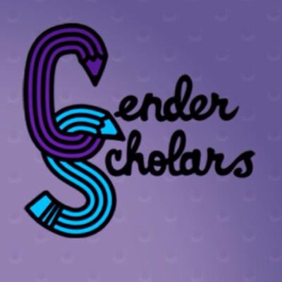 CenderScholars's profile picture. Cender Scholars provides private tutors in Palm Beach & Broward County.