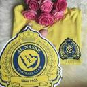 عاآاااشقهه العالمي (@0123456789than8) Twitter