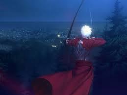 faker_gansaku's profile picture. 