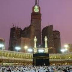 حجوزات فنادق المدينة المنورة ومكة المكرمة Reservations Hotels & Apartments Medina and Mecca للحجوزات/ 0597698499 اتصال فقط
انستقرام
https://t.co/bA2RxbEMnj