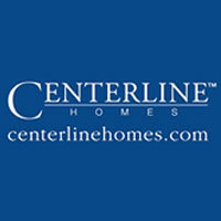 Real Estate News, Community Updates, Realtor and Mortgage Info. Centerline Homes is one of Americas Top Home builders http://t.co/ojZBcwQ4kt