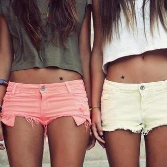 PendejasHister6's profile picture. Minitah se nace
https://t.co/oAvHLrQiiV