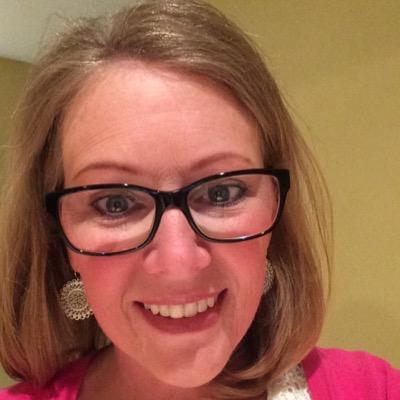 mcginnis_keri's profile picture. Christian, Wife, Mom to twins and coffee lover.