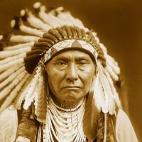 Big Chief (@bigchiefdotcom) 's Twitter Profile