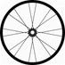 Philly Vision Zero (@bikelanesphilly) Twitter profile photo Philly Vision Zero (@bikelanesphilly) Twitter profile photo