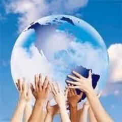 fikir_zemini's profile picture. Haber, Analiz, Düşünce Sitesi