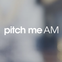 Pitch me AM (@pitchme_am) 's Twitter Profile