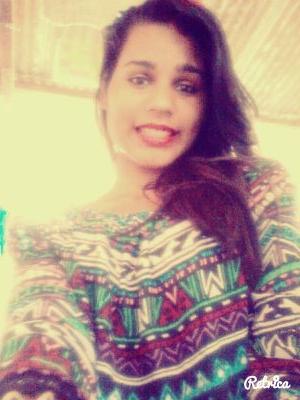 Tenho ciúmes mesmo, Deus mandou dividir o pão, não o namoradooo.. #SemDivisão