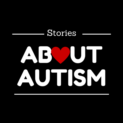 Single dad of 2 #autistic boys. Sharing everyday stories from our lives. Award winning #Autism blogger