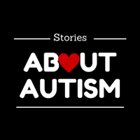 Stories About Autism (@stories_autism) 's Twitter Profile