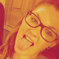 Sandra Barrera (@barrerab22) 's Twitter Profile