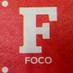 FOCO PRENSA (@focoprensa) Twitter profile photo FOCO PRENSA (@focoprensa) Twitter profile photo