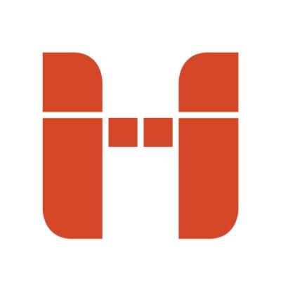 Handshake_USA's profile picture. Coaching high school student-athletes for success in life