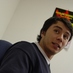 eobrq (@erwinobreque) Twitter profile photo