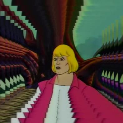 goodteaislife's profile picture. 17