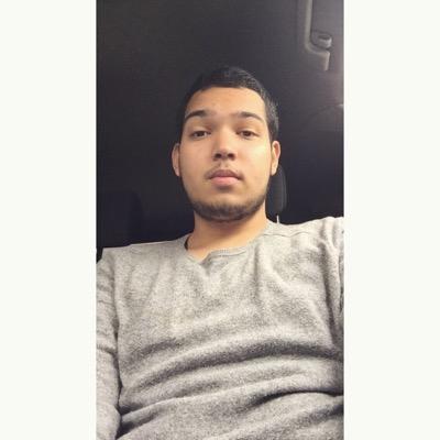 Estudiante de ciencia política. Sahagun/Bogota, Colombia.