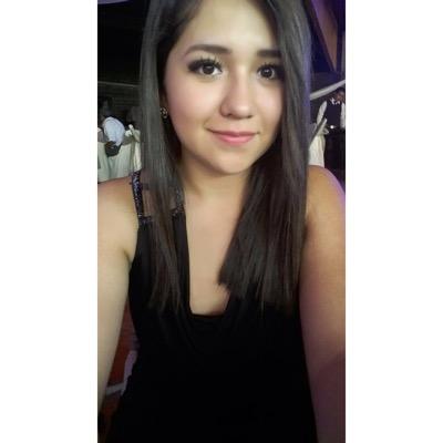 DlrEricka's profile picture. Solo podrás hacer realidad tus sueños si cuando llega la hora sabes estar despierto