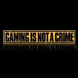 EliteGamersClg's profile picture. 