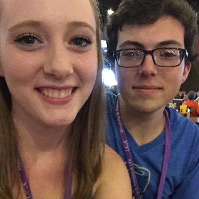 KarlieNicole98's profile picture. 