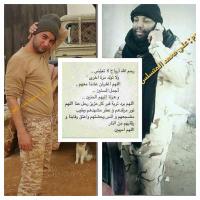 العليوي وأفتخر (@alaliywi2014) 's Twitter Profile