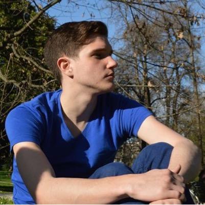 GLAA1291's profile picture. Orgullosamente Italiano y Colombiano. #YouTourColombia #YouTourEventos insta: gianaili snapchat: gianaili